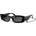Vogue VO5655SU W44/87