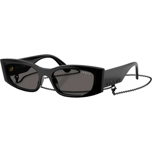 Vogue VO5655SU W44/87 Слънчеви очила
