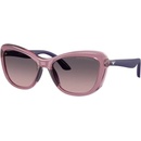Giorgio Armani Emporio Armani EK4004 537646
