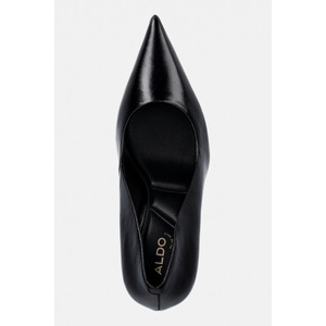 Aldo Кожени обувки с тънък ток STASYA - answear - 142,76 лв