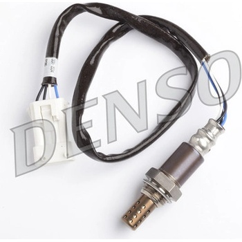 Lambda sonda DENSO DOX-1534