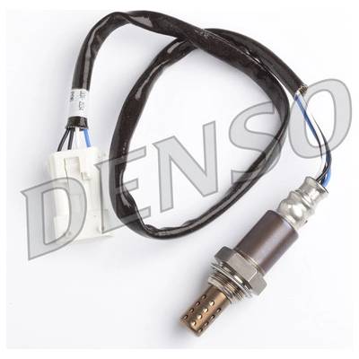 DENSO Lambda sonda DOX-1534