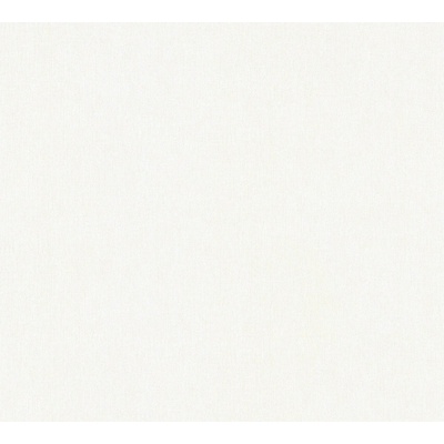 A.S. Création 377039 tapeta na zeď AP Floral Impression rozměry 0,53 x 10,05 m