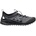 KEEN Zionic adv 41