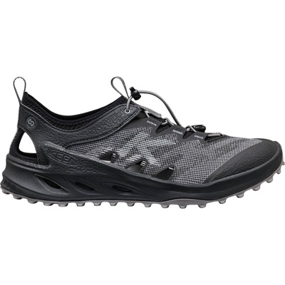 KEEN Zionic adv 41