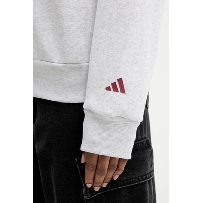 Adidas Суичър adidas (KT0875)