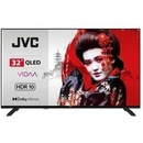 JVC LT-32VQF553D