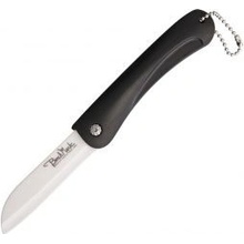 BENCHMARK CERAMIC FOLDER HANDLE BMK062