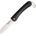 BENCHMARK CERAMIC FOLDER HANDLE BMK062