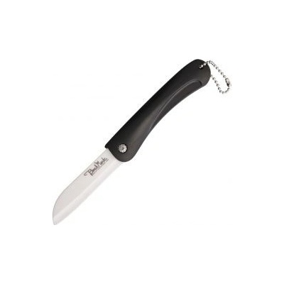 BENCHMARK CERAMIC FOLDER HANDLE BMK062