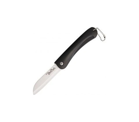 BENCHMARK CERAMIC FOLDER HANDLE BMK062