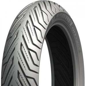Michelin City Grip 2 140/60-13 63S Мотоциклетни гуми