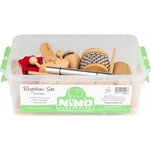Nino SET14