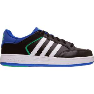 Adidas Детски Обувки Adidas Varial J D68710 (D68710)