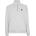 BELSTAFF Блуза BELSTAFF Quarter Zip Sweatshirt - Silver Birch