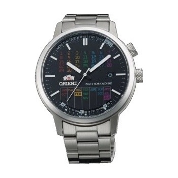 Orient FER2L003B