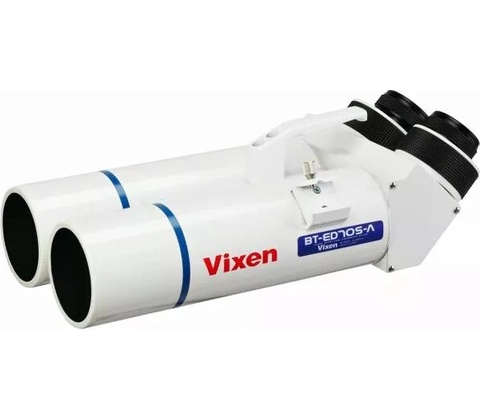 Vixen BT-ED70S-A