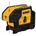 DEWALT DW083K
