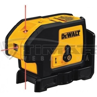 DEWALT DW083K