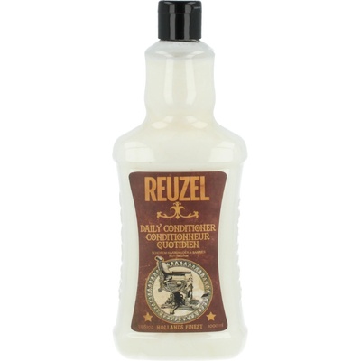 Reuzel Daily conditioner na denné použitie 1000 ml