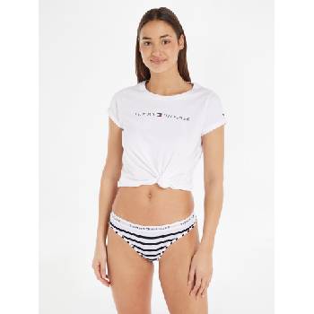 Tommy Hilfiger Underwear Бикини Tommy Hilfiger Underwear | Sin | ЖЕНИ | L