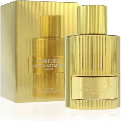 Tom Ford Costa Azzurra parfém unisex 100 ml