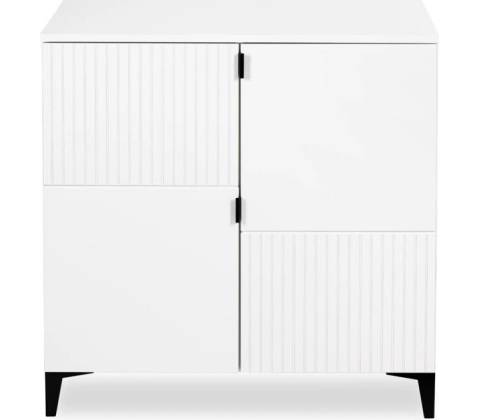 Klups mini Mia