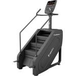 inSPORTline ProfiStair Max SE