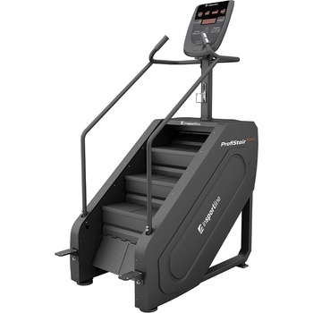 Image 1 of inSPORTline ProfiStair Max SE
