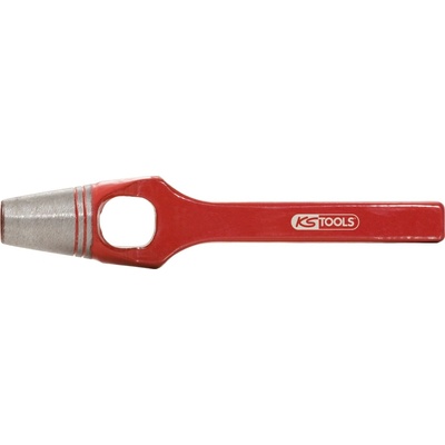 KS Tools 129.2057 Výsečník 57 mm