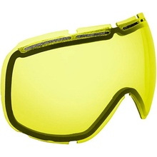 Vonzipper CHAKRA dámské