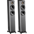 ELAC FS 407.2