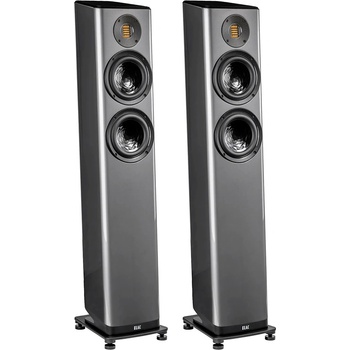ELAC FS 407.2