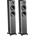 ELAC FS 407.2