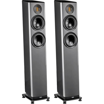 ELAC FS 407.2