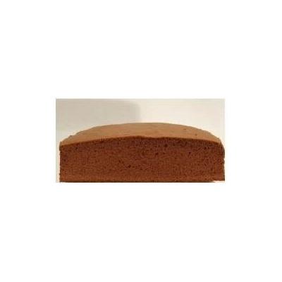Směs Sandra Klasik - Tmavá 1 kg (dortový korpus)