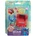 Disney Stitch Stitch Фигура с аксесоари (1011582f)