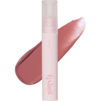 Etude House - Fixing Tint 4g - Bestie Pink