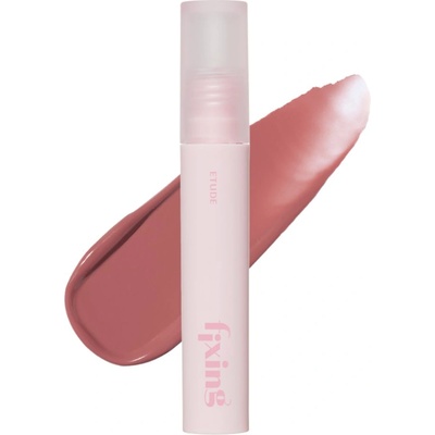 Etude House - Fixing Tint 4g - Bestie Pink