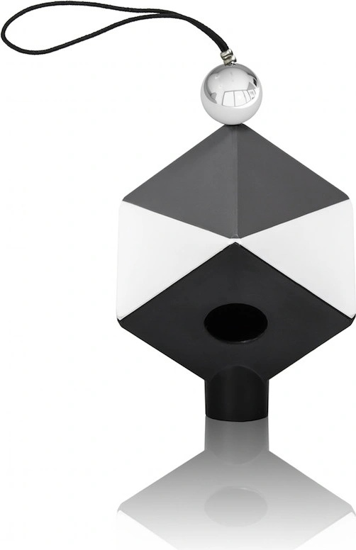 Datacolor SpyderCUBE