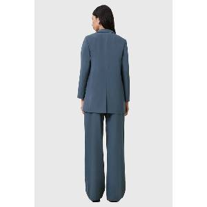 AllSaints Панталон AllSaints ALEIDA (W037QC)