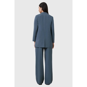 AllSaints Панталон ALEIDA (W037QC)