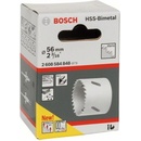 Bosch 2608584848