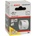 Bosch 2608584848
