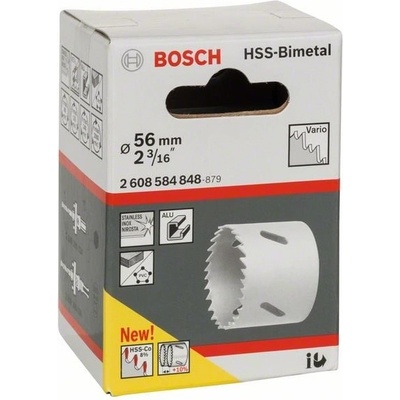 Bosch 2608584848