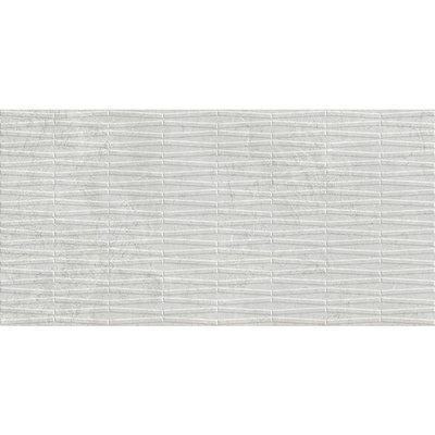 EBS Freeland dekor 60 x 120 cm tesla white matný 1,44m²