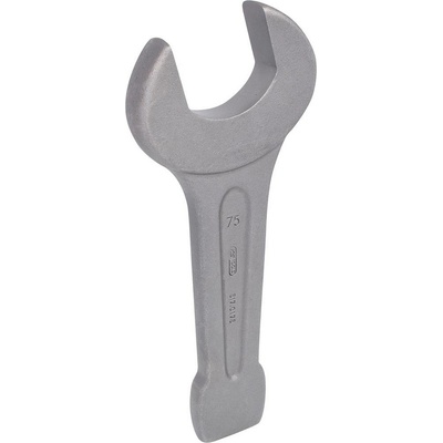 KS Tools plochý kľúč 75 mm 517.0175
