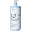 Olaplex Bond Maintenance 4C Clarifying Shampoo 1000 ml