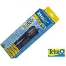 Akvarijní filtry Tetratec IN 600 Plus