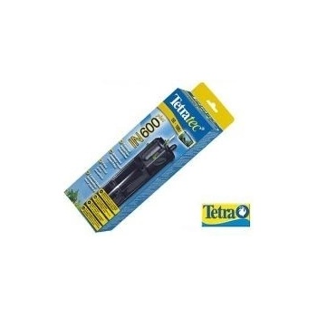 Tetratec IN 600 Plus